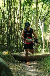 BIB: 
                            <button type="button" onclick="openModal(28051344)" class="btn btn-primary btn-sm float-right btn-popup" data-toggle="modal" data-target=".modal-high-quality">
                        <i class="fas fa-shopping-cart"></i> Add to Cart
                    </button>
                                            <button type="button" onclick="isThisMe(28051344, true)" class="btn btn-success btn-sm float-right btn-popup btn-isme hidden" data-toggle="tooltip" data-placement="bottom" title="นี่คือรูปของคุณใช่ไหม คลิกที่นี่เพื่อเอาเข้าอัลบั้ม">
                        <i class="fas fa-plus"></i> Add to album
                    </button>
                    <button type="button" onclick="isThisMe(28051344, false)" class="btn btn-warning btn-sm float-right btn-popup btn-isnotme hidden">
                        <i class="fas fa-ban"></i> Remove from album
                    </button>